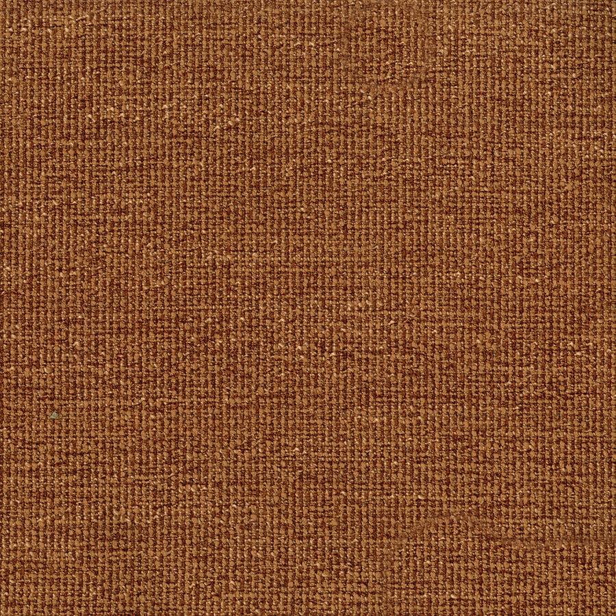 Wish-Upholstery Fabric-Ginger