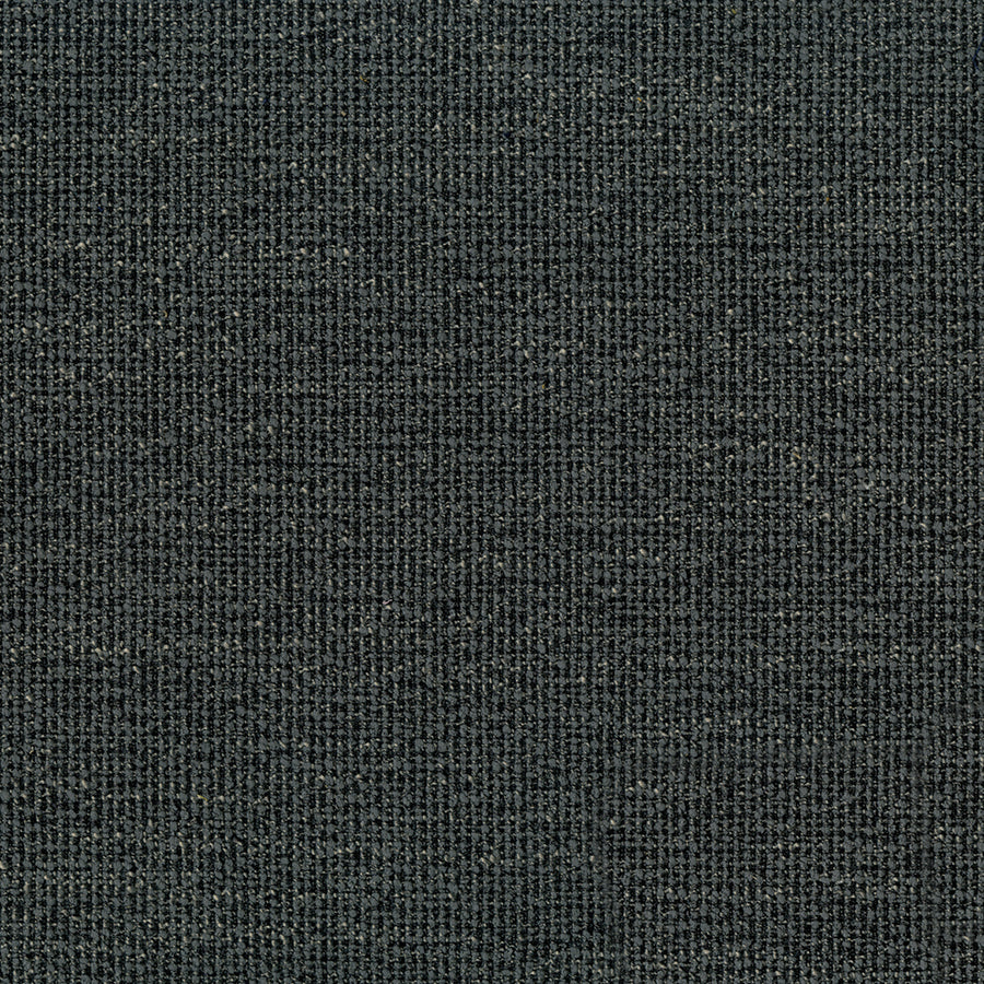 Wish-Upholstery Fabric-Charcoal