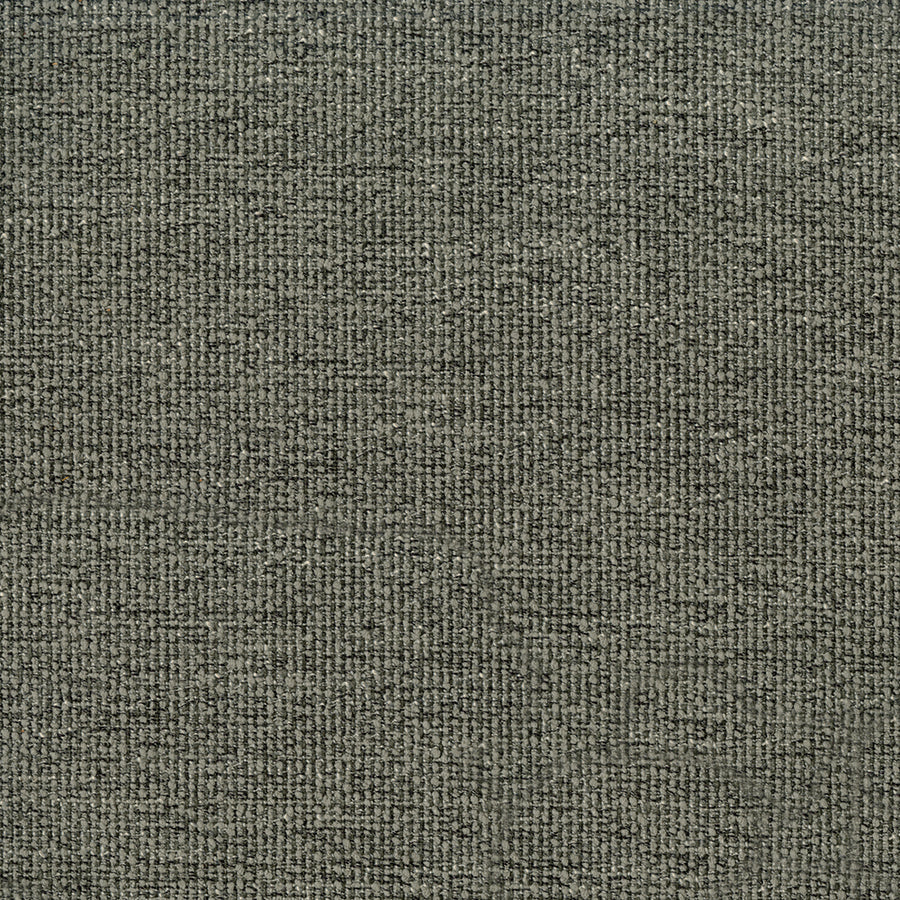 Wish-Upholstery Fabric-Fossil