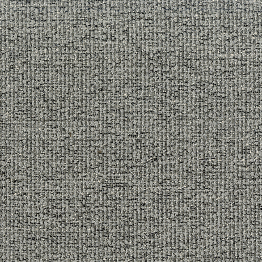 Wish-Upholstery Fabric-Granite