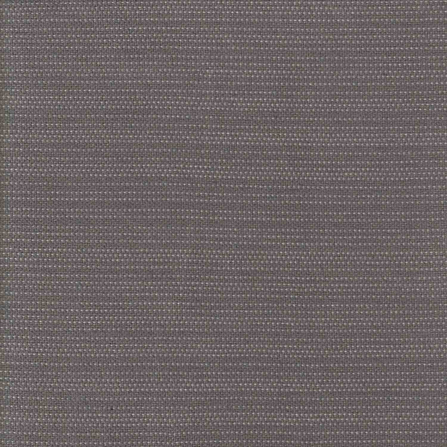 Surf Stripe-Upholstery Fabric-Fog