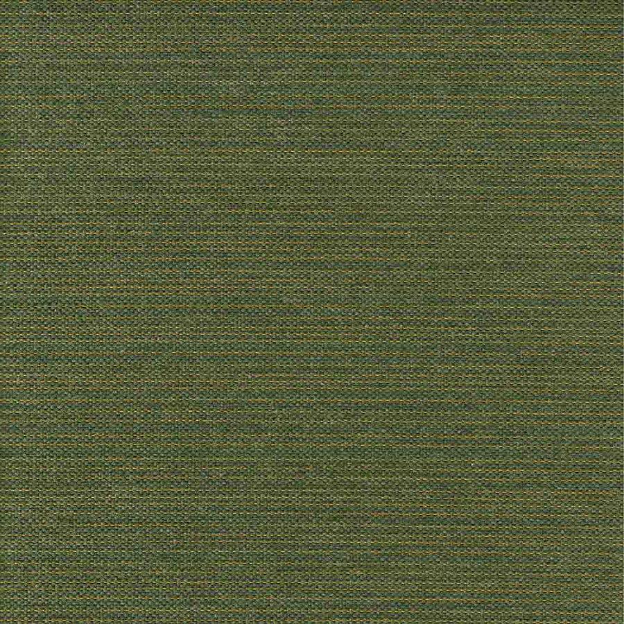 Surf Stripe-Upholstery Fabric-Kelp