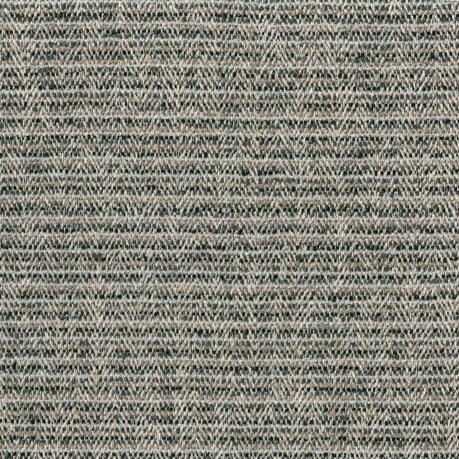 Taiga-Upholstery Fabric-Charcoal