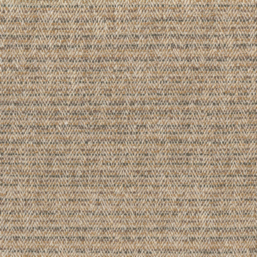 Taiga-Upholstery Fabric-Cocoa