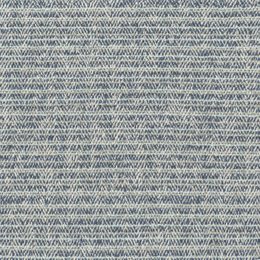 Taiga-Upholstery Fabric-Indigo