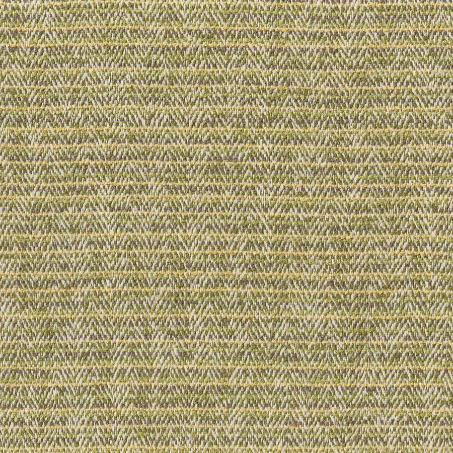 Taiga-Upholstery Fabric-Juniper