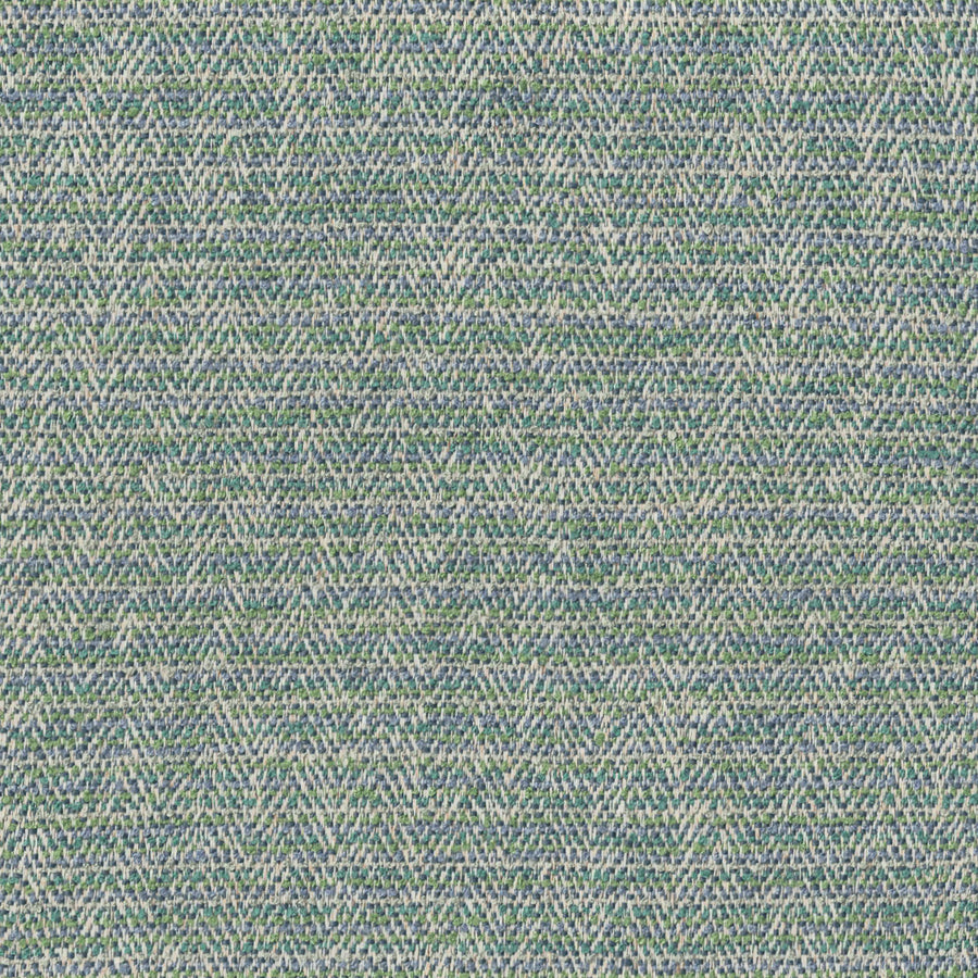 Taiga-Upholstery Fabric-Sea
