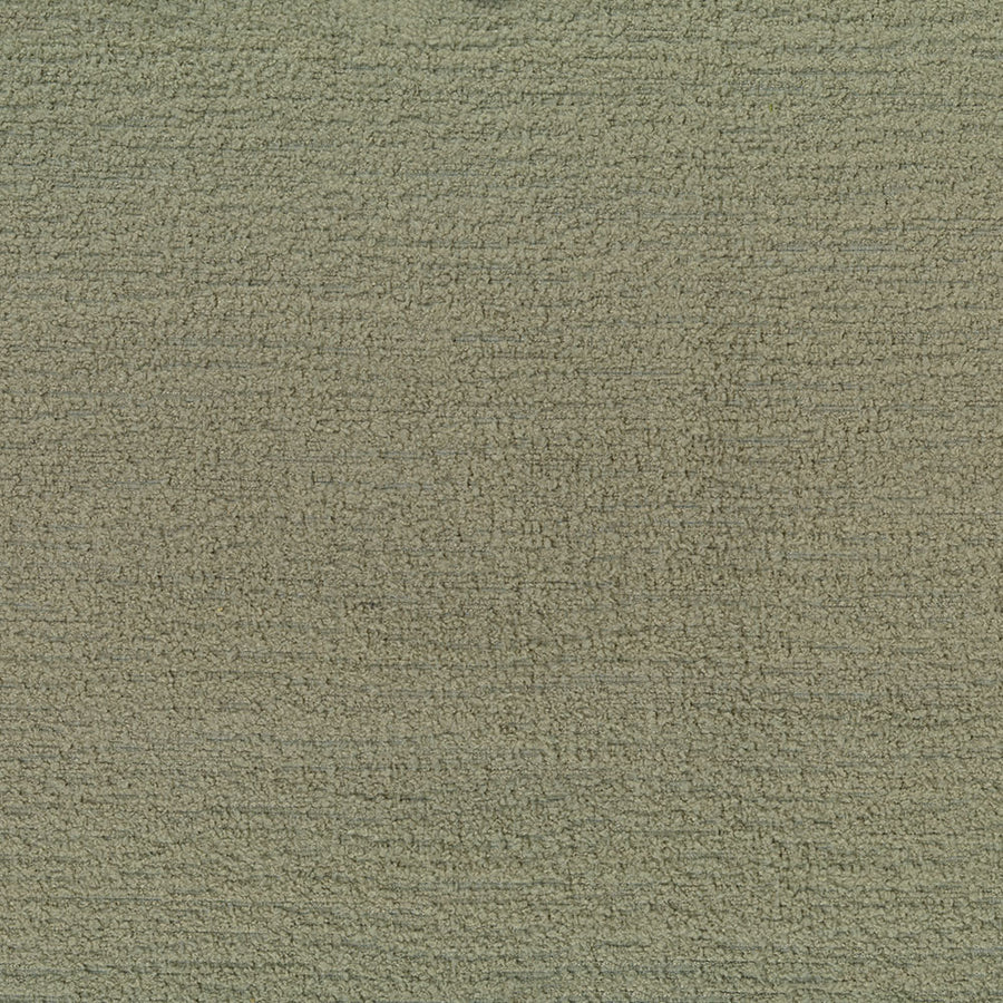Charm-Upholstery Fabric-Sage