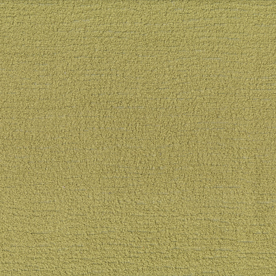 Charm-Upholstery Fabric-Apple