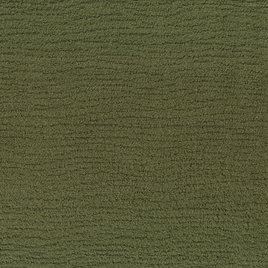 Charm-Upholstery Fabric-Olive