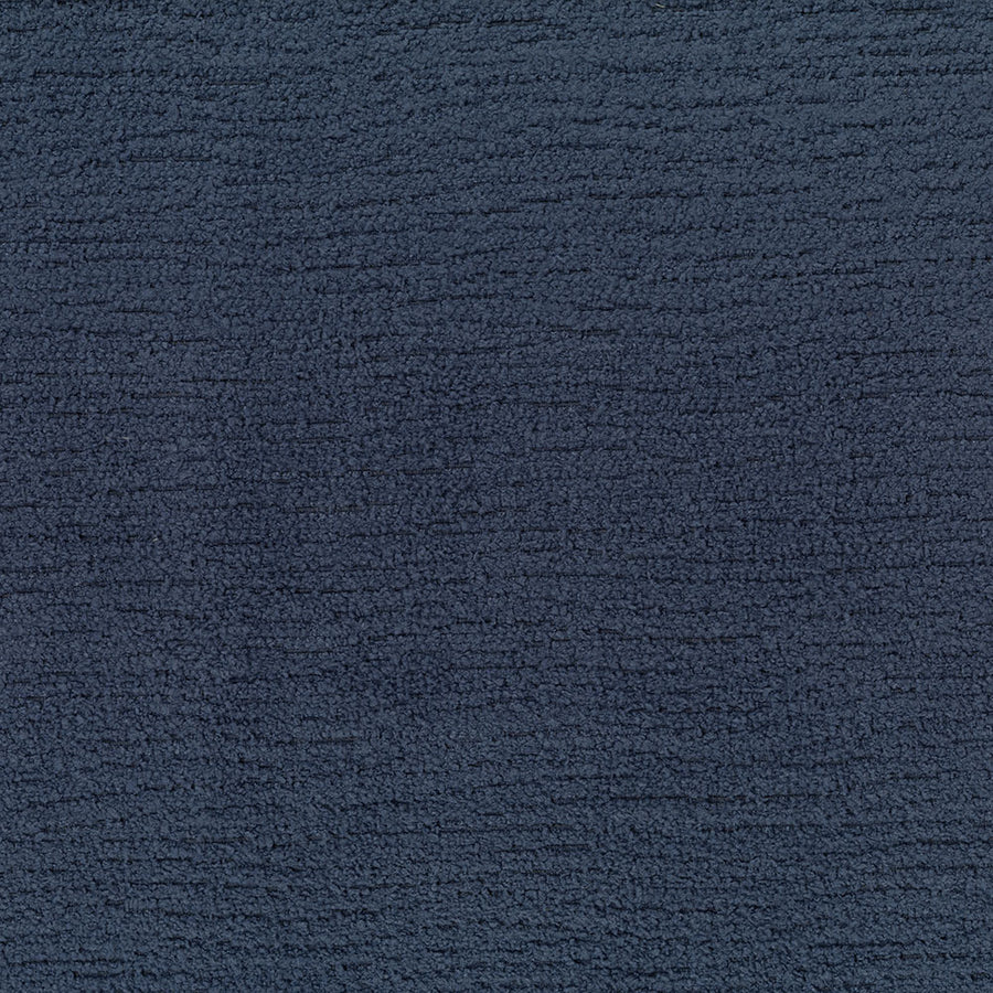 Charm-Upholstery Fabric-Petrol