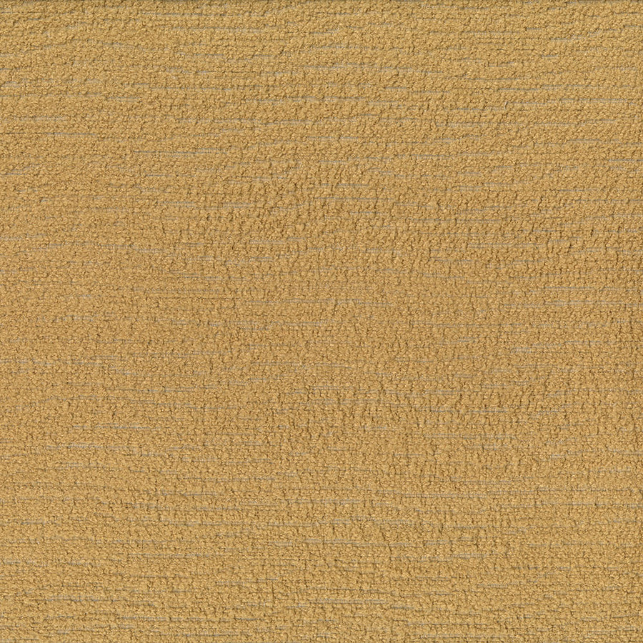 Charm-Upholstery Fabric-Golden