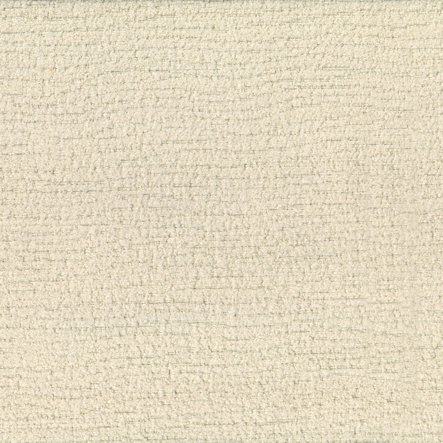 Charm-Upholstery Fabric-Pearl