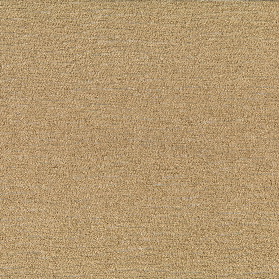 Charm-Upholstery Fabric-Camel
