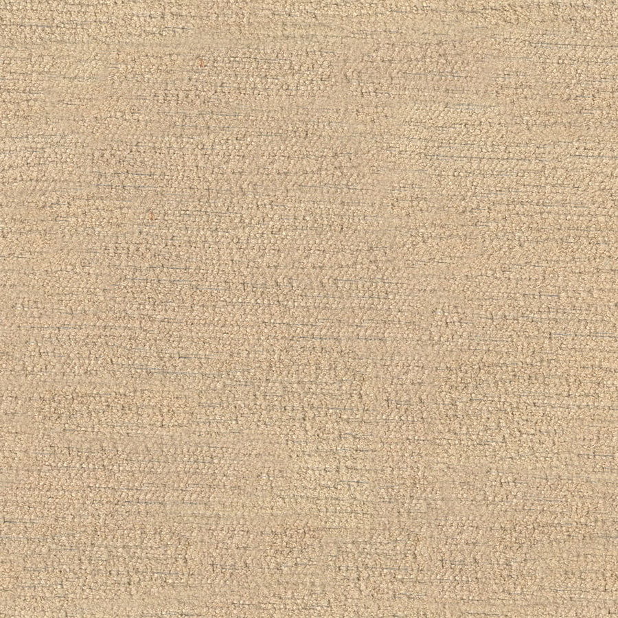 Charm-Upholstery Fabric-Beige