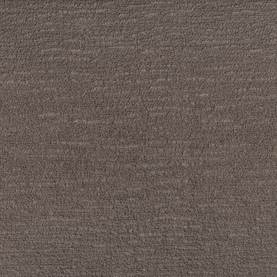 Charm-Upholstery Fabric-Mushroom