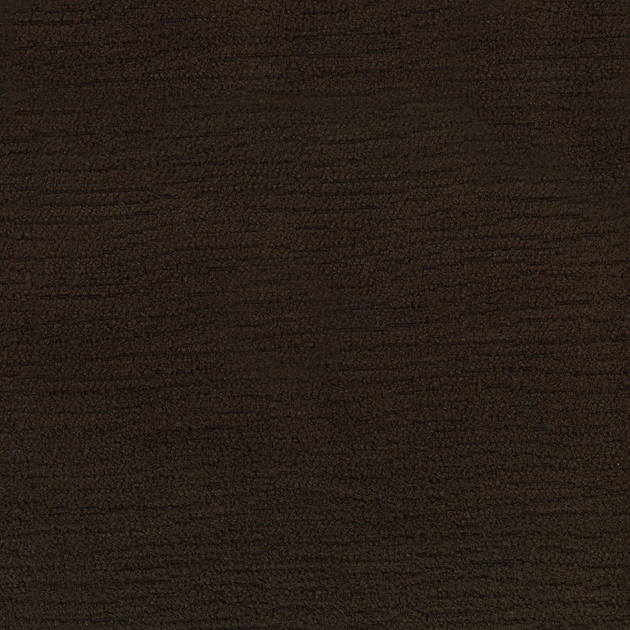 Charm-Upholstery Fabric-Java