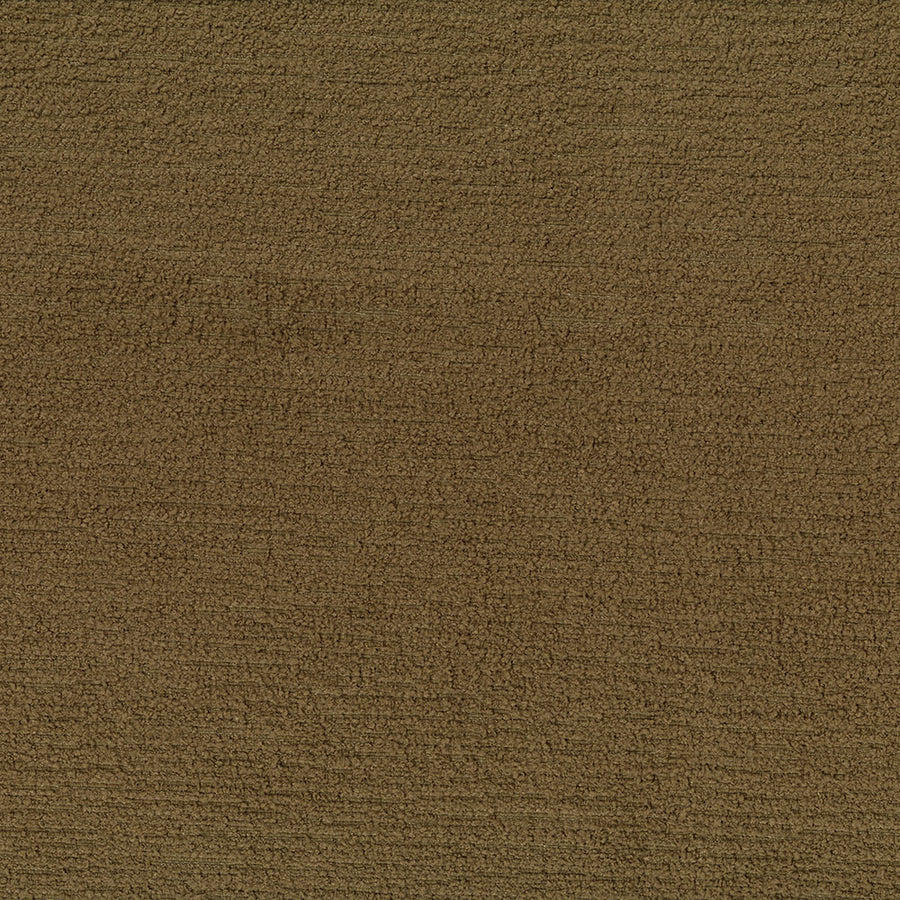 Charm-Upholstery Fabric-Khaki