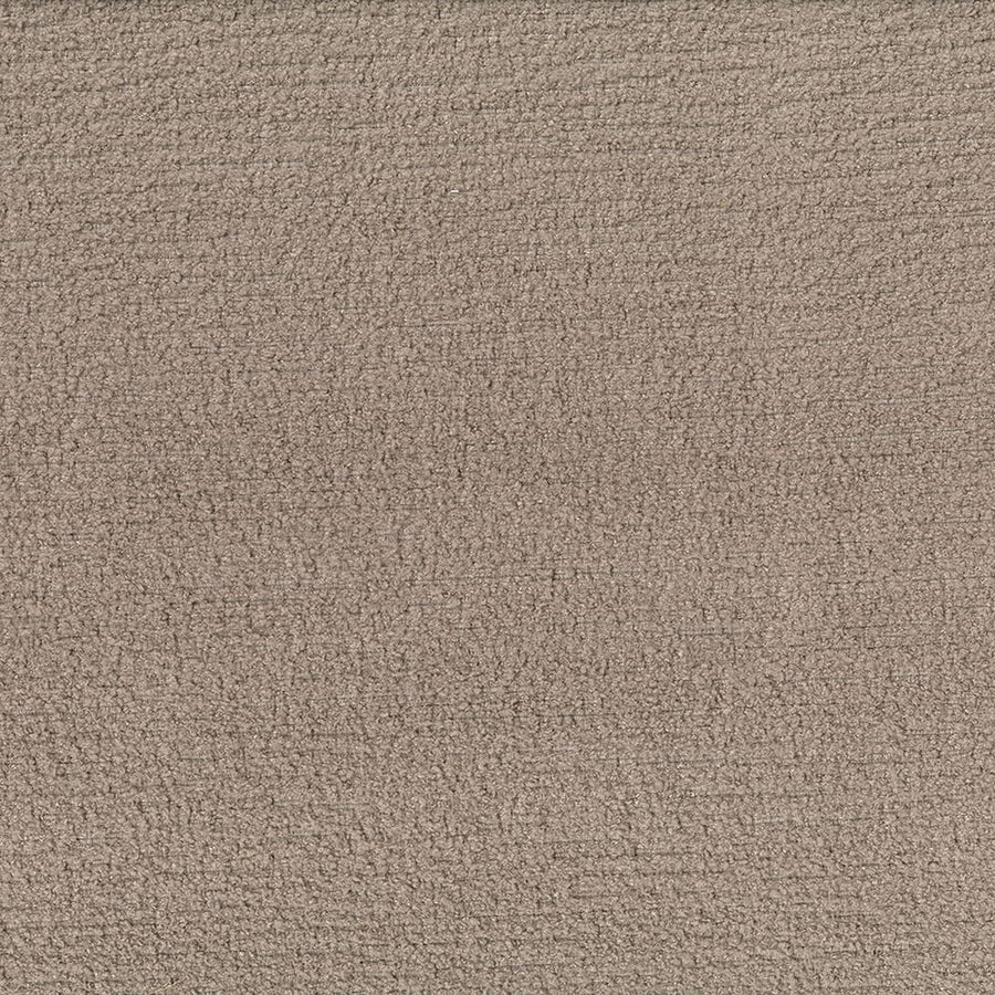 Charm-Upholstery Fabric-Taupe