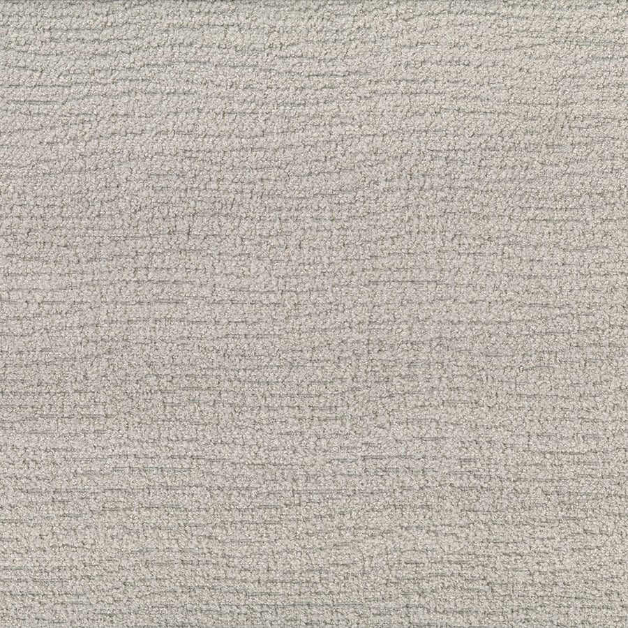 Charm-Upholstery Fabric-Mercury