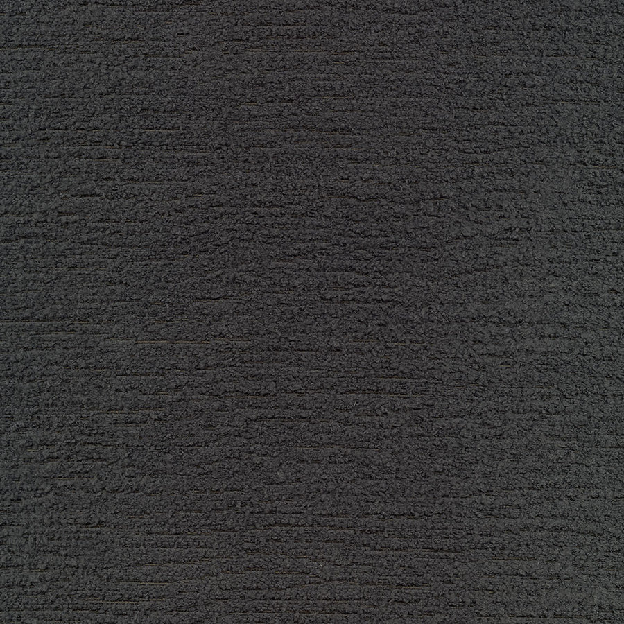 Charm-Upholstery Fabric-Charcoal