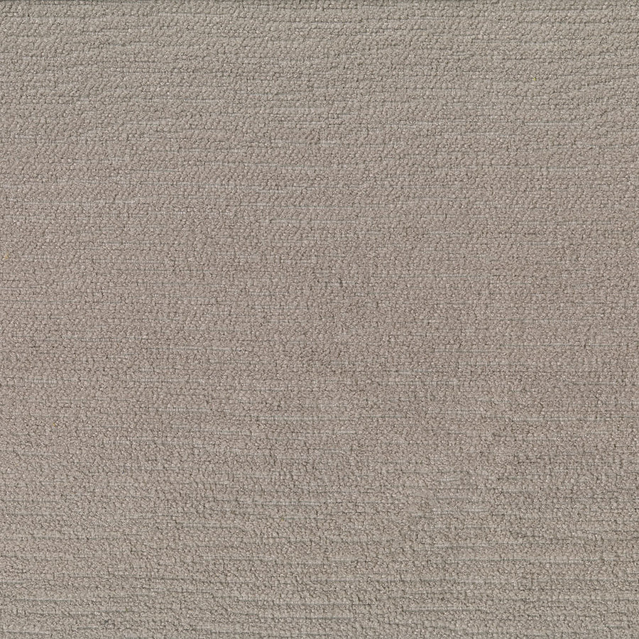Charm-Upholstery Fabric-Silver