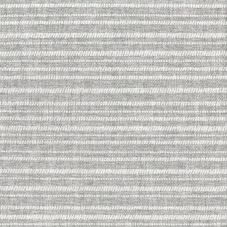 Terrain-Upholstery Fabric-Fog