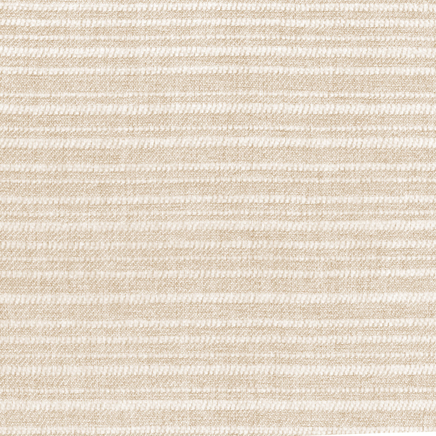 Terrain-Upholstery Fabric-Linen