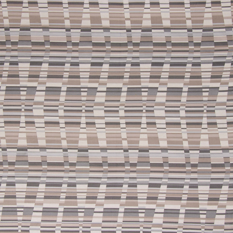 Ipswich-Indoor/Outdoor Upholstery Fabric-Dove