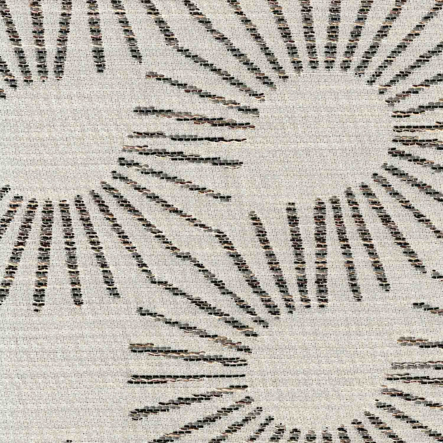 Tidepool-Upholstery Fabric-Oyster