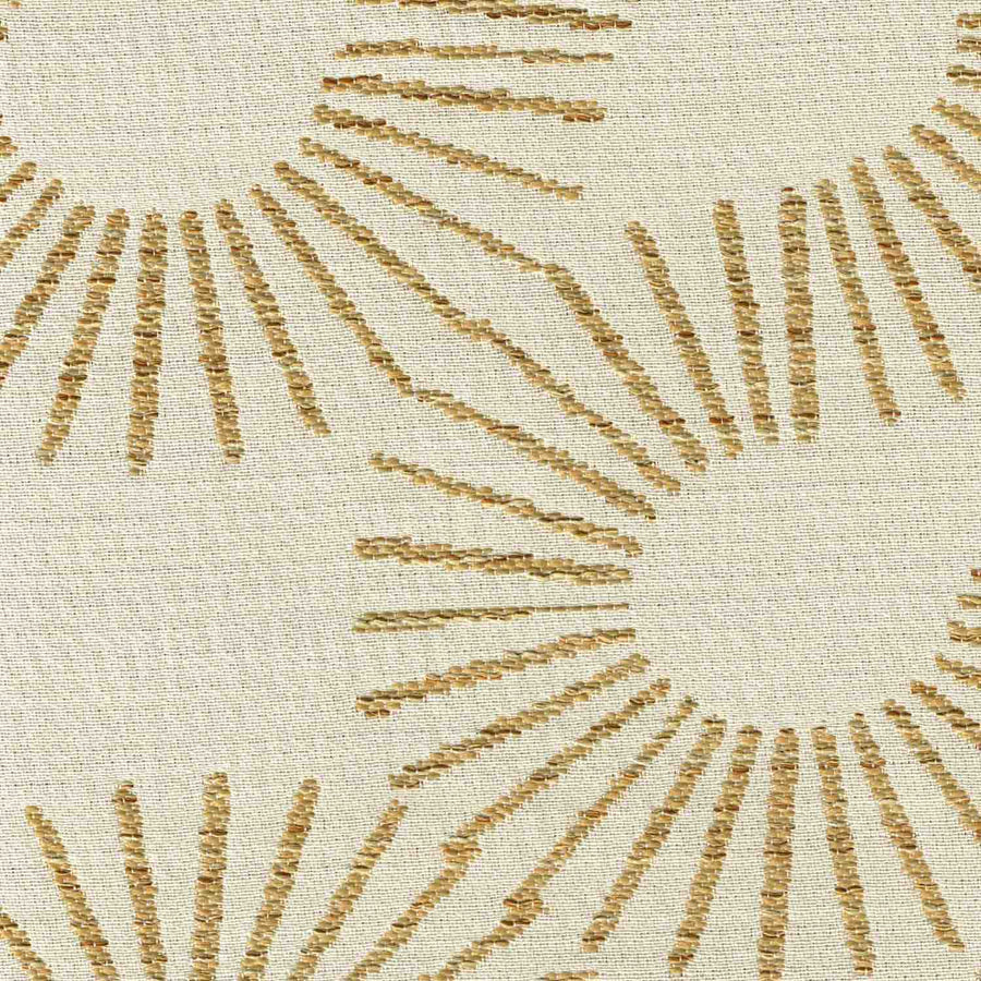 Tidepool-Upholstery Fabric-Sandcastle