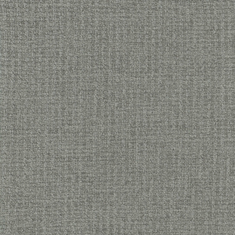 Tundra-Upholstery Fabric-Fog