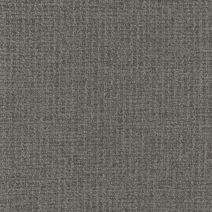 Tundra-Upholstery Fabric-Graphite