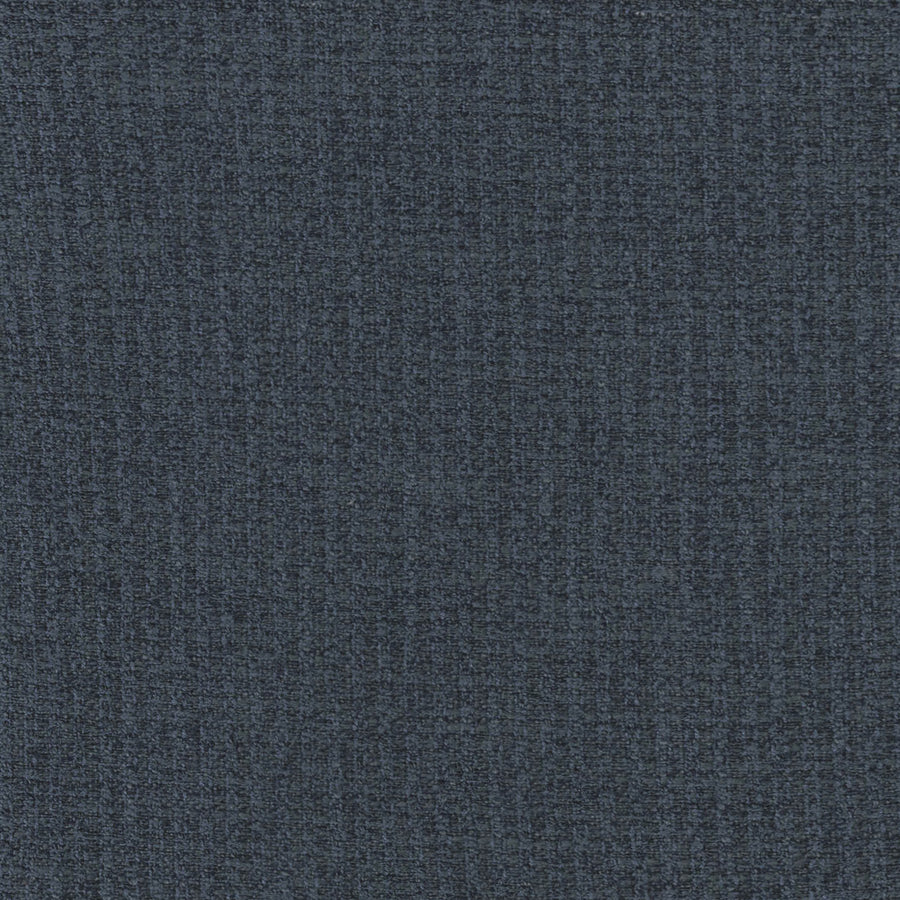 Tundra-Upholstery Fabric-Indigo