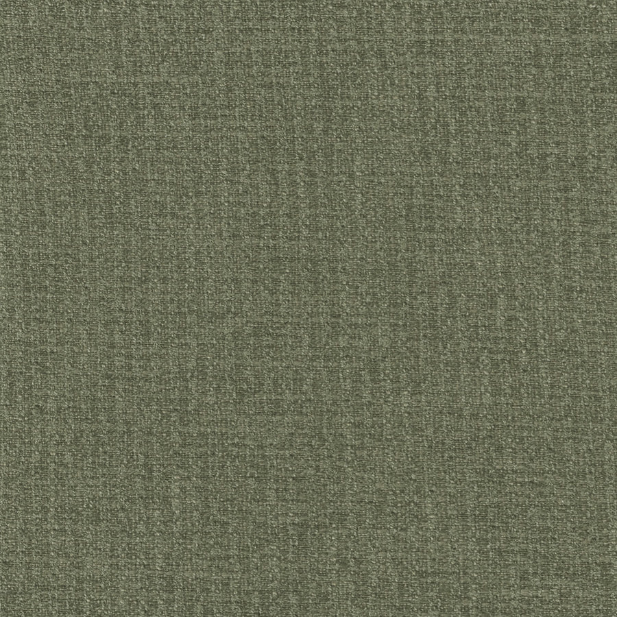 Tundra-Upholstery Fabric-Loden