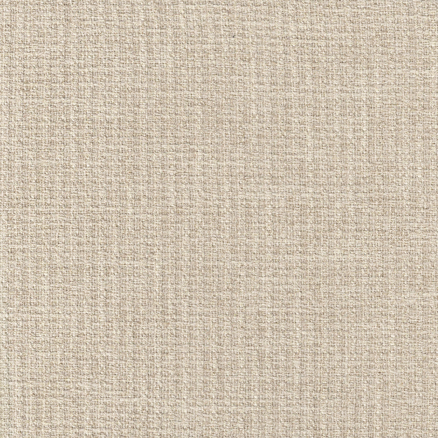 Tundra-Upholstery Fabric-Taupe
