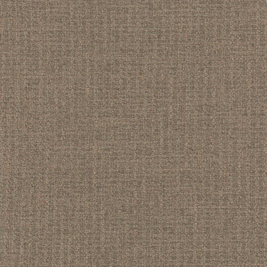 Tundra-Upholstery Fabric-Toast