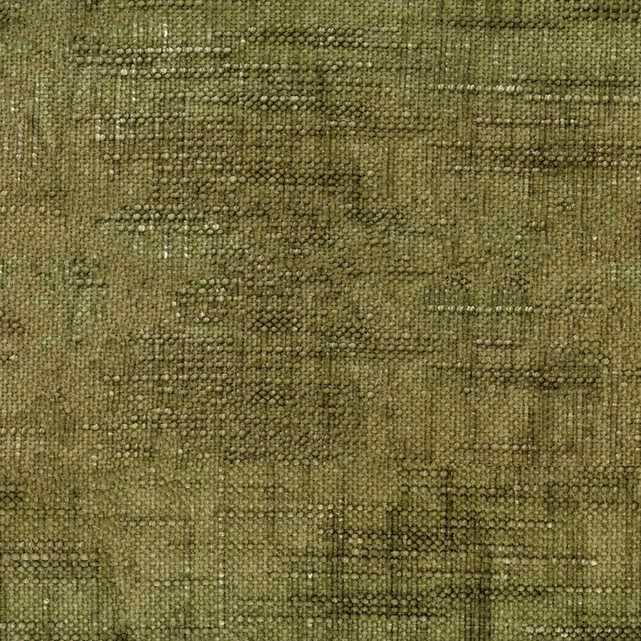 Glee-Upholstery Fabric-Olive