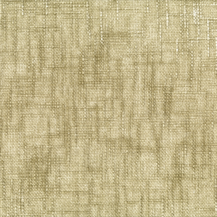 Glee-Upholstery Fabric-Hemp