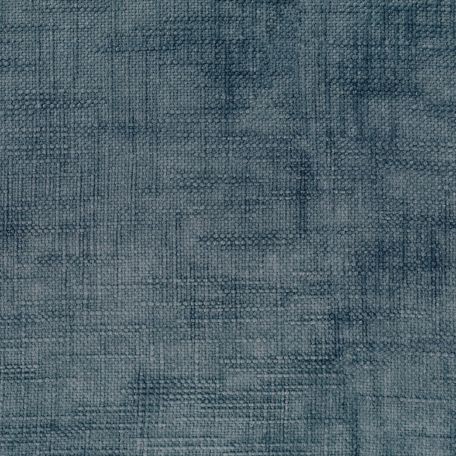 Glee-Upholstery Fabric-Pacific