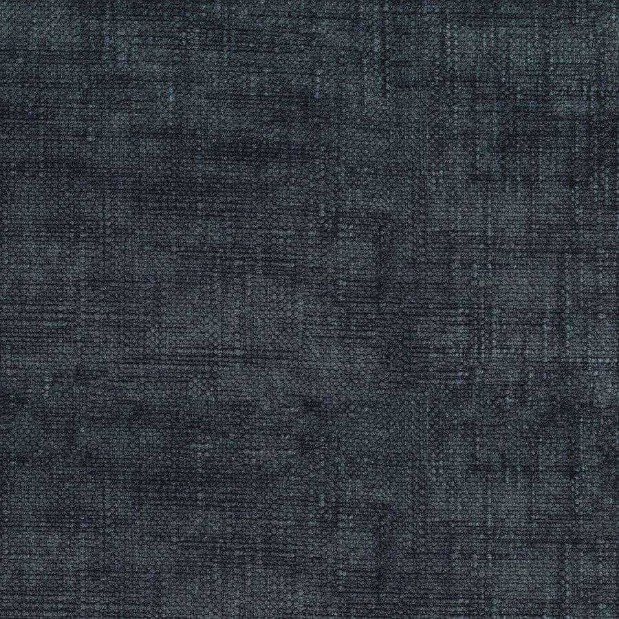 Glee-Upholstery Fabric-Indigo