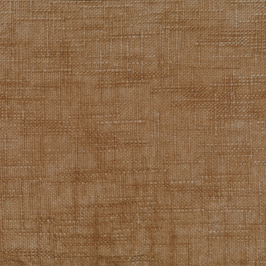 Glee-Upholstery Fabric-Tobacco