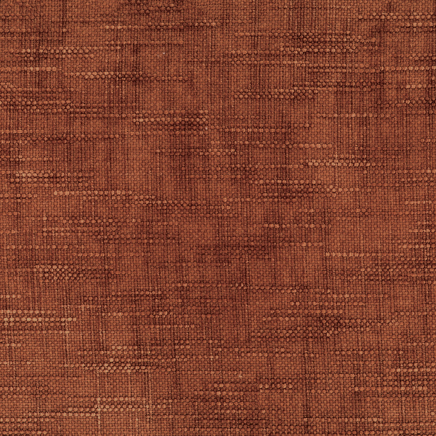 Glee-Upholstery Fabric-Copper
