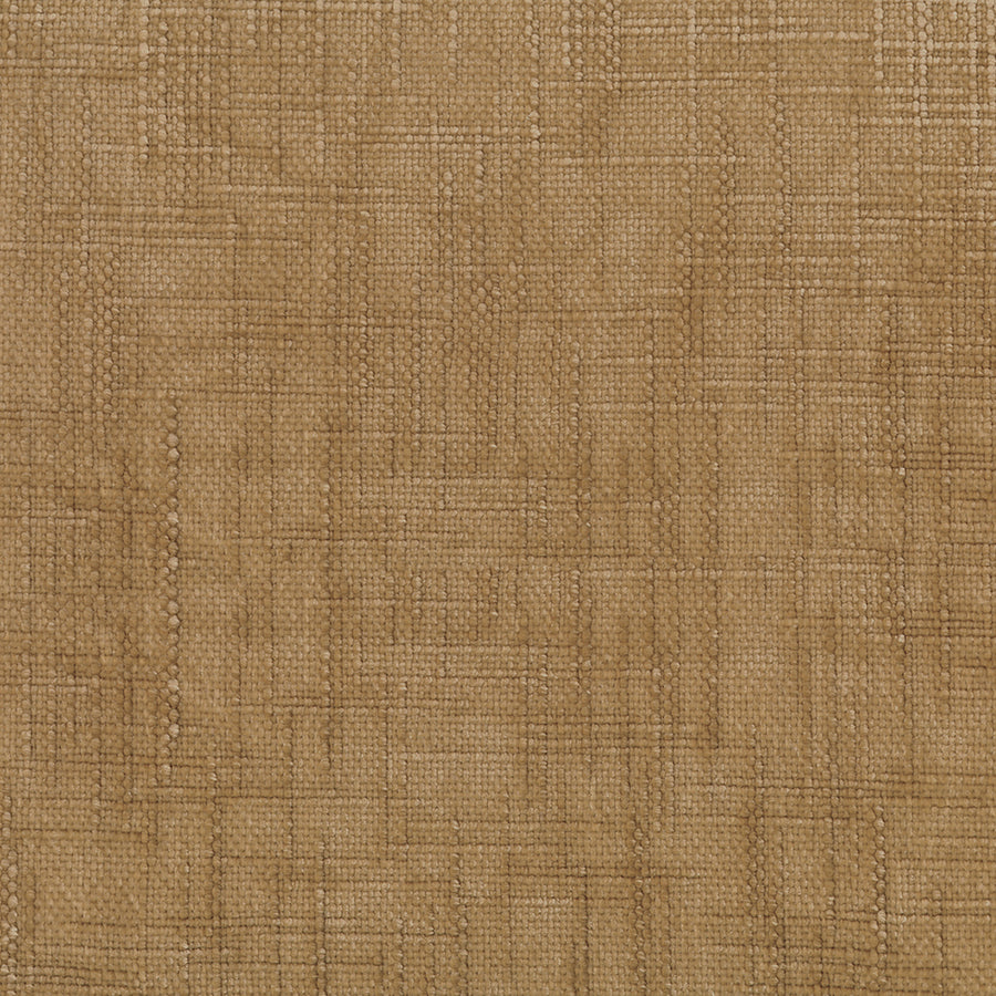 Glee-Upholstery Fabric-Golden