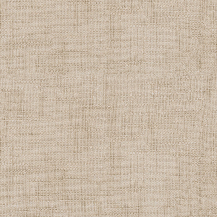 Glee-Upholstery Fabric-Ivory