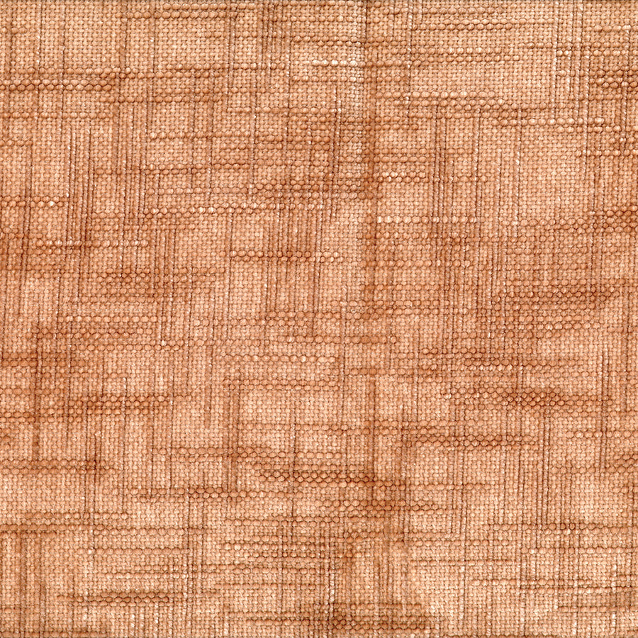 Glee-Upholstery Fabric-Blush