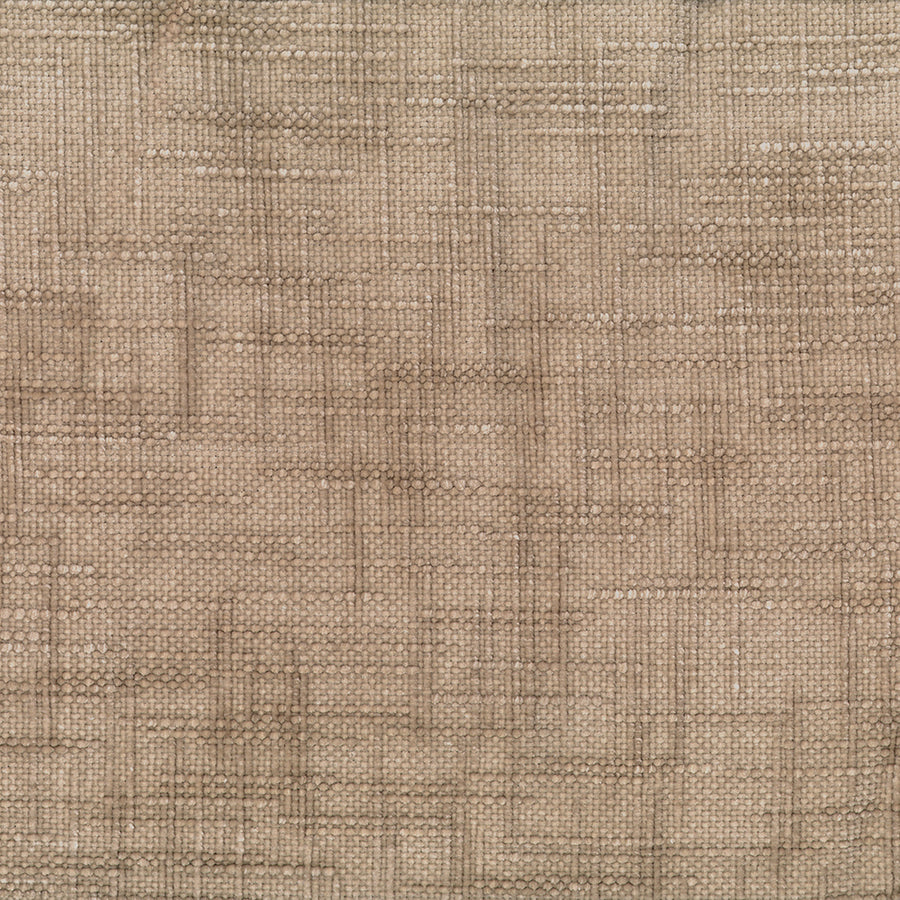 Glee-Upholstery Fabric-Trench
