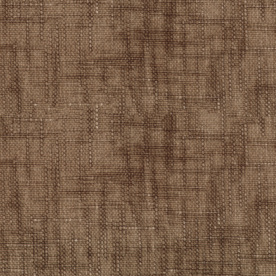 Glee-Upholstery Fabric-Driftwood