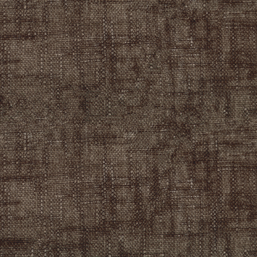 Glee-Upholstery Fabric-Chocolate