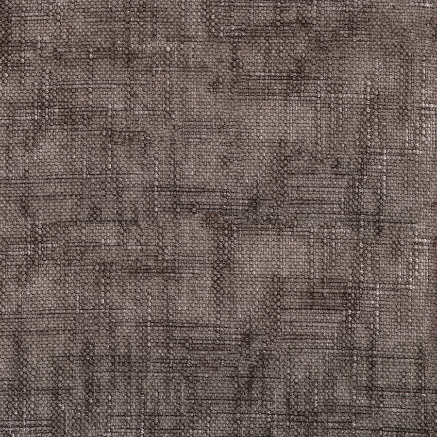 Glee-Upholstery Fabric-Earth